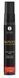 Спрей для посилення слиновиділення Shunga Waves of Pleasure Strawberry Sparkling Wine SX3264 фото 3