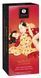 Спрей для посилення слиновиділення Shunga Waves of Pleasure Strawberry Sparkling Wine SX3264 фото 4