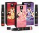Спрей для посилення слиновиділення Shunga Waves of Pleasure Strawberry Sparkling Wine SX3264 фото 6