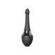 Автоматический анальный душ-вибратор Dorcel Douche Mate Pro (мятая упаковка!!!) SO5532-R фото 1