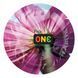 Набір презервативів ONE Color Sensations, 100 шт, кольорові, 10 кольорів, зі змазкою, паковання-тубус SX0740 фото 7