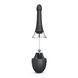 Автоматический анальный душ-вибратор Dorcel Douche Mate Pro (мятая упаковка!!!) SO5532-R фото 3