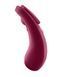 Смарт-вибратор в трусики Satisfyer Sexy Secret SO4536 фото 2