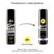 Анальна змазка pjur backdoor anal Relaxing jojoba silicone 250 мл на силіконовій основі з олією жожо PJ11300 фото 3