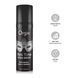 Сироватка-пролонгатор Orgie Xtra Time Delay Serum, 15 мл, без анестетиків, на силіконовій основі SX1566 фото 3