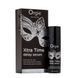 Сироватка-пролонгатор Orgie Xtra Time Delay Serum, 15 мл, без анестетиків, на силіконовій основі SX1566 фото 1