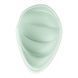Вакуумний вібратор Satisfyer Cloud Dancer (Mint) SO8973 фото 3
