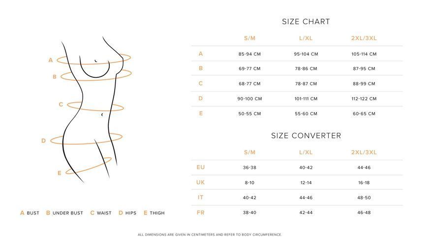 Боди Obsessive Matildea crotchless teddy S/M SX3606 фото