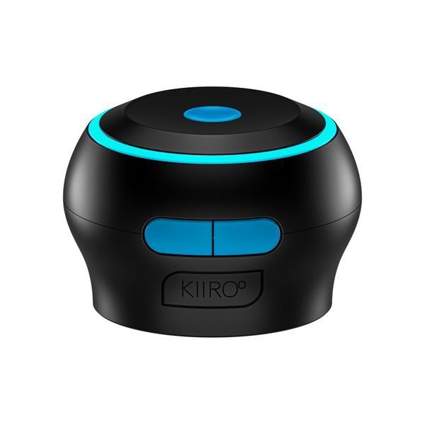 Інтерактивна насадка KIIROO Control для мастурбаторів KIIROO, для віддаленого керування іграшками SX2238 фото