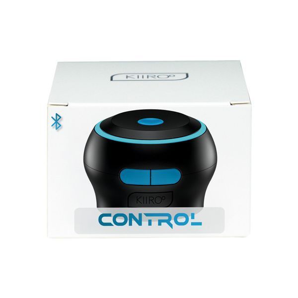 Інтерактивна насадка KIIROO Control для мастурбаторів KIIROO, для віддаленого керування іграшками SX2238 фото