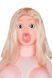 Надувна лялька Candy Dolls Pretty Blonde SX2160 фото 4
