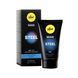 Гель для пениса стимулирующий pjur MAN Steel Gel 50 ml с экстрактом паприки и ментолом PJ12910 фото 4