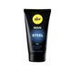 Гель для пениса стимулирующий pjur MAN Steel Gel 50 ml с экстрактом паприки и ментолом PJ12910 фото 1