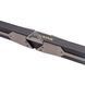 Фіксатор-розпірка LOCKINK Adjustable Spreader Bar Set, чорний, шкіряний, ремені для шиї, рук/ніг SX0853 фото 7