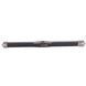 Фіксатор-розпірка LOCKINK Adjustable Spreader Bar Set, чорний, шкіряний, ремені для шиї, рук/ніг SX0853 фото 6