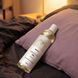 Розпродаж!!! Масажна олія Satisfyer Massage Oil Jasmin 250 мл (термін 30.04.2027) SX2708-R фото 8