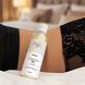 Розпродаж!!! Масажна олія Satisfyer Massage Oil Jasmin 250 мл (термін 30.04.2027) SX2708-R фото 7