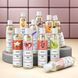 Розпродаж!!! Масажна олія Satisfyer Massage Oil Jasmin 250 мл (термін 30.04.2027) SX2708-R фото 9