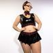 Еротичний костюм JSY P61112 Plus Size SX1854 фото 6