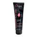 Лубрикант на водній основі Orgie Lube Tube Cotton Candy, 100 мл, зі смаком та ароматом солодкої вати SX1522 фото 1