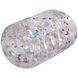 Набір для мінету Doc Johnson GoodHead Birthday Blowjob Kit SX4497 фото 6