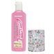 Набір для мінету Doc Johnson GoodHead Birthday Blowjob Kit SX4497 фото 1