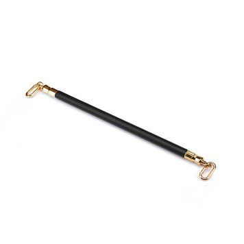 Фіксатор Liebe Seele Black Organosilicon Spreader Bar SO9491 фото