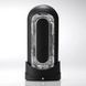 Мастурбатор Tenga Flip Zero Gravity Electronic Vibration Black SX3179 фото 4