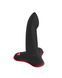 Фалоімітатор Fun Factory LIMBA FLEX S Black (м'яте паковання!!!) SX3286-R фото 3