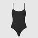 Боди с фиксацией дилдо Strap-On-Me Harness Body Signature &ndash; XL &ndash; Black SX3513 фото 1